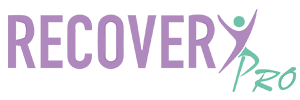RecoveryPro