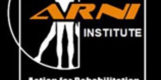 ARNI-Logo