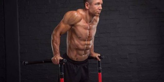 testosterone-resistance-training-blog-recovery-pro