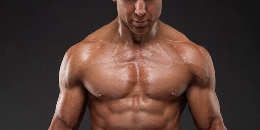Recoverypro-testosterone-diet-and-supplement-considerations-blog