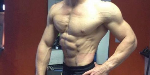 Building-and-maintaining-muscle-as-we-age-blog