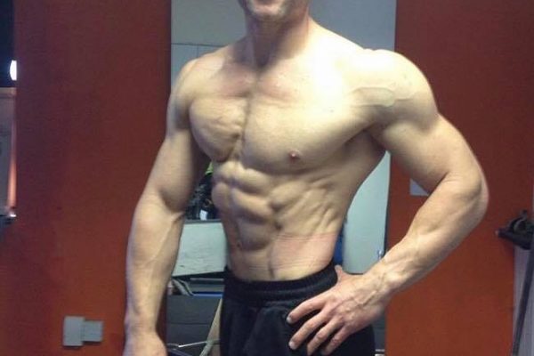 Building-and-maintaining-muscle-as-we-age-blog