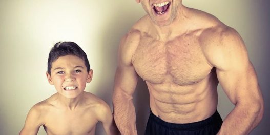Importance of Gut Health - RecoveryPro Blog